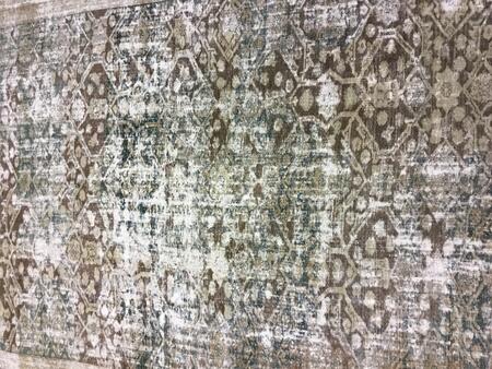 Mahal / 28942 | WOVEN