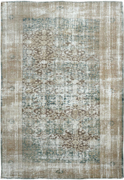 Mahal / 28942 | WOVEN