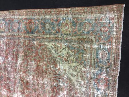 Mahal / 28995 | WOVEN