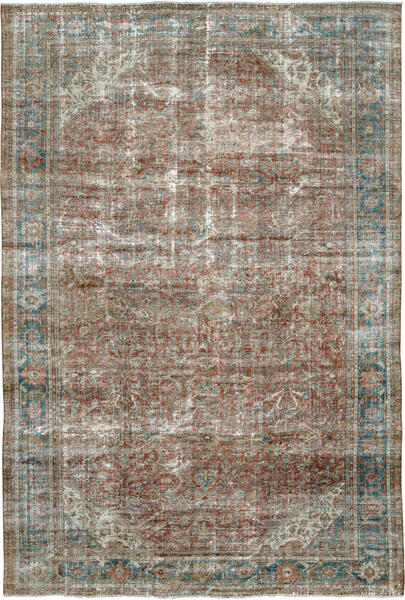 Mahal / 28995 | WOVEN