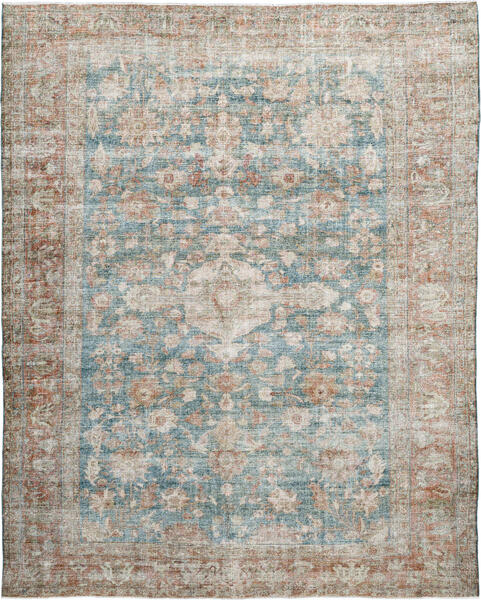 Mallayer / 29216 | WOVEN