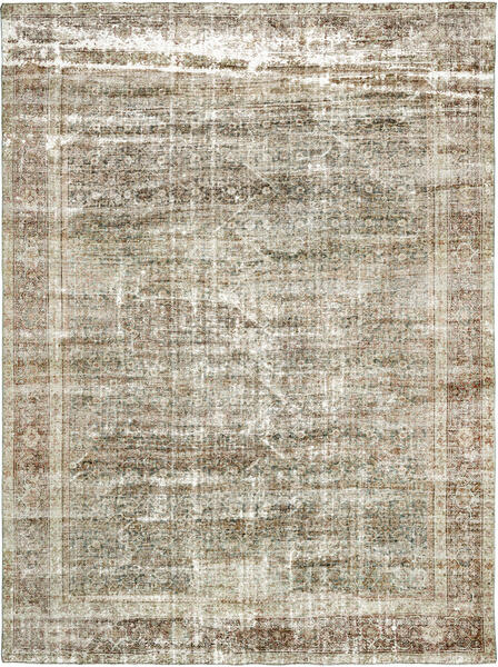 Mahal | WOVEN