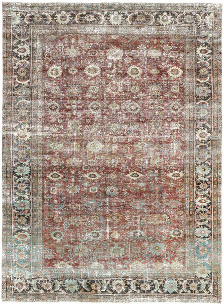 Mahal | WOVEN