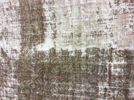 Mahal / 29677 | WOVEN