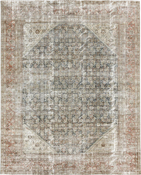 Mahal / 29678 | WOVEN
