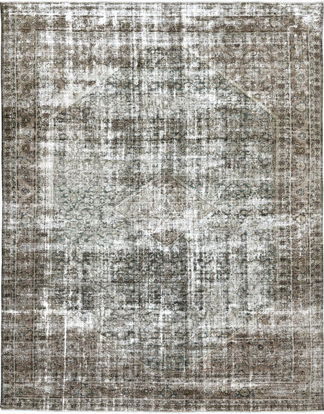 Mallayer / 29679 | WOVEN