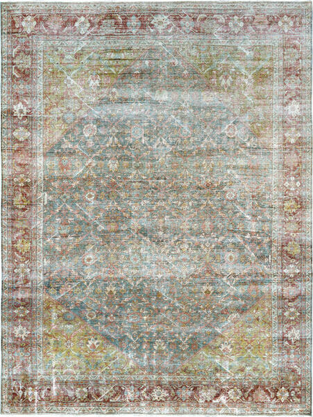 Mahal / 29680 | WOVEN