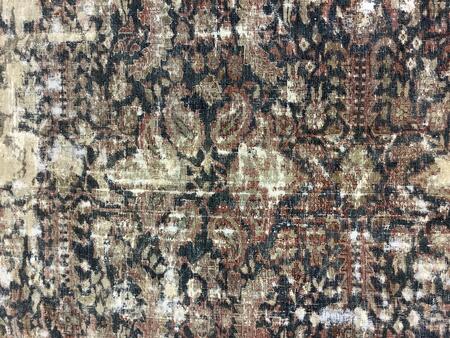Mahal / 29681 | WOVEN