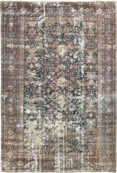 Mahal / 29681 | WOVEN