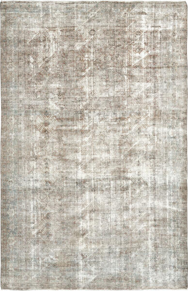Mahal | WOVEN