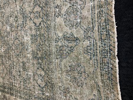 Mallayer / 29684 | WOVEN