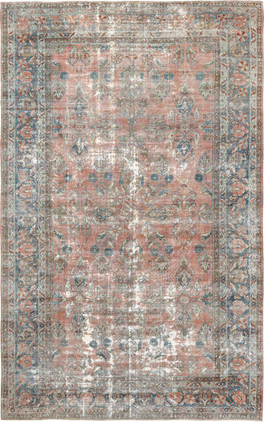 Mahal | WOVEN