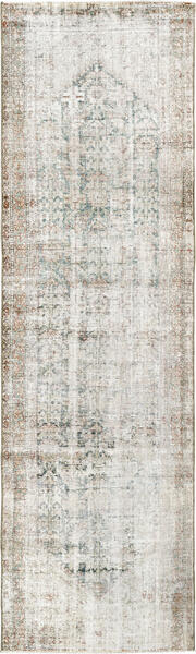 Mallayer | WOVEN