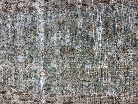 Mallayer / 29743 | WOVEN