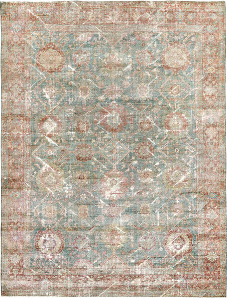 Mahal / 29748 | WOVEN