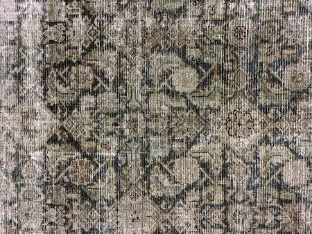 Mallayer / 29750 | WOVEN
