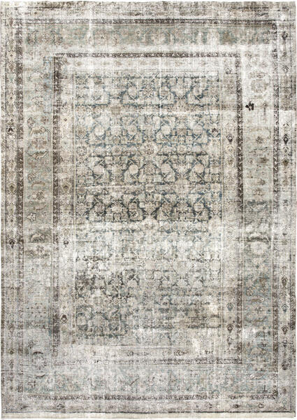 Mallayer / 29750 | WOVEN