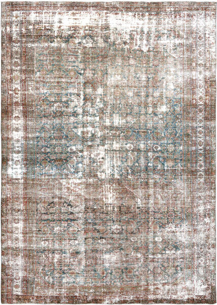 Mahal | WOVEN