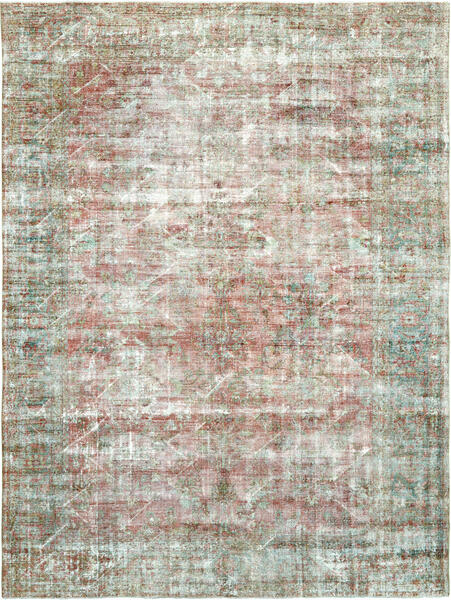 Mahal | WOVEN