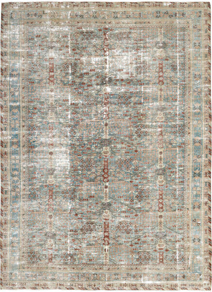 Indian | WOVEN