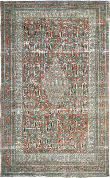 Bibikabad / 29759 | WOVEN