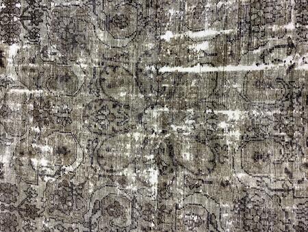 Mahal / 29760 | WOVEN