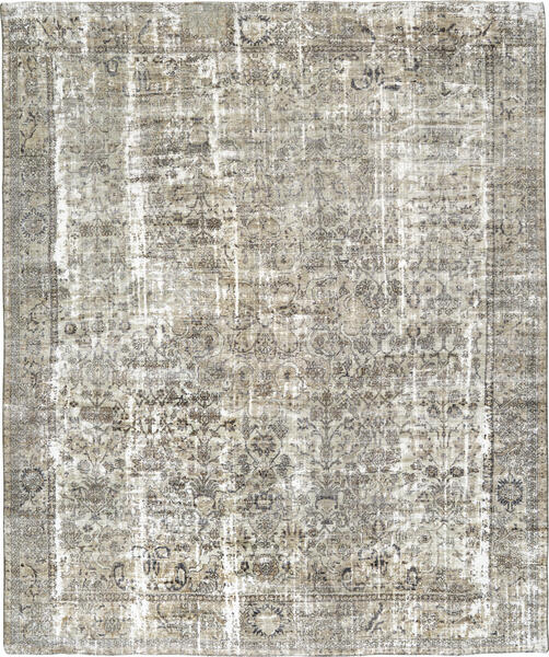 Mahal / 29760 | WOVEN