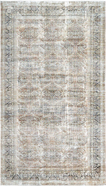Mahal | WOVEN