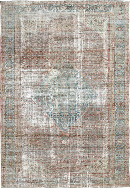 Mahal / 29763 | WOVEN