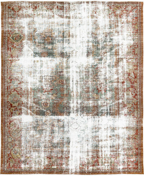 Mahal | WOVEN