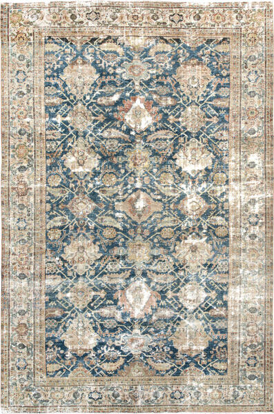 Mahal / 29770 | WOVEN