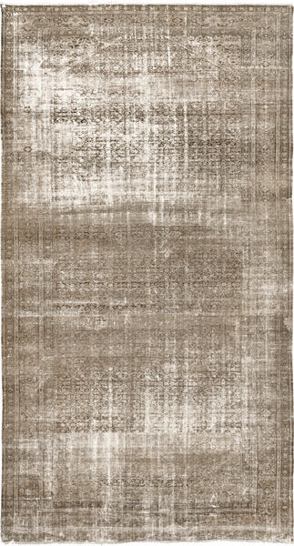 Mallayer | WOVEN