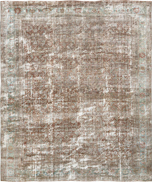 Mahal / 29831 | WOVEN