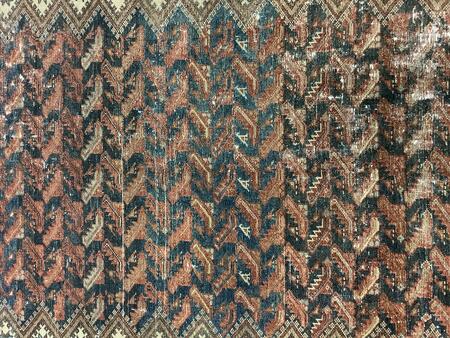 Mallayer / 29832 | WOVEN