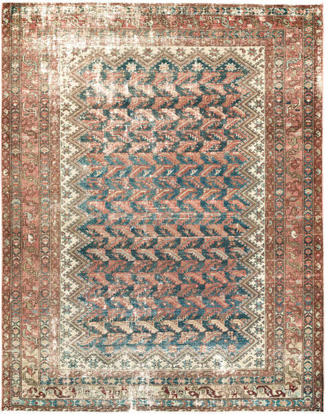 Mallayer / 29832 | WOVEN