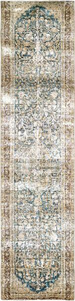 tabriz / 29837 | WOVEN