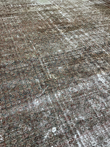 Mahal / 29874 | WOVEN