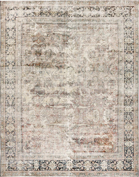 Mahal / 29875 | WOVEN