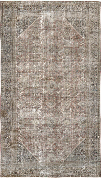 Mahal | WOVEN