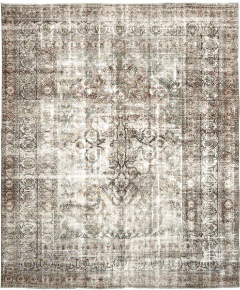 Dorokhsh | WOVEN