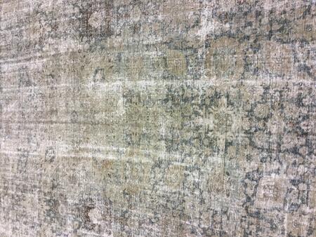 Tabriz | WOVEN