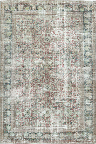 Mahal | WOVEN