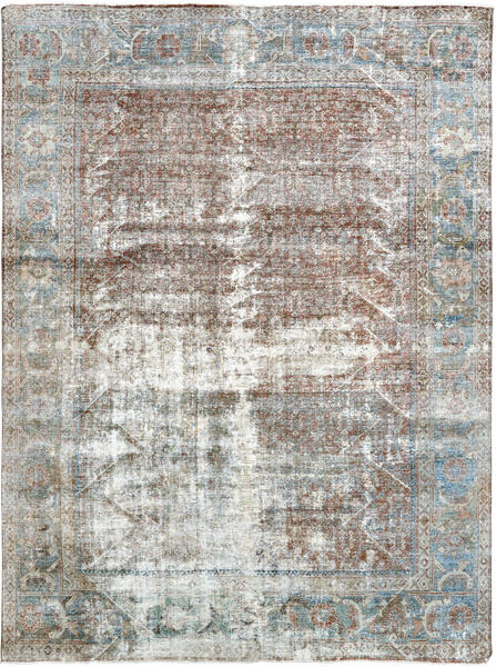 Mahal | WOVEN