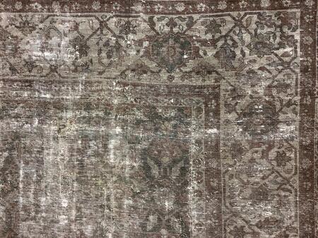 Mahal / 29906 | WOVEN