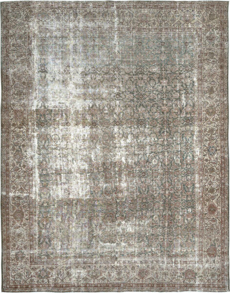 Mahal / 29906 | WOVEN