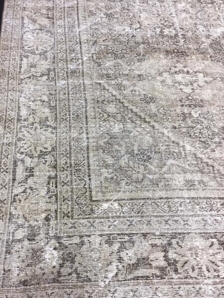Mahal / 29928 | WOVEN
