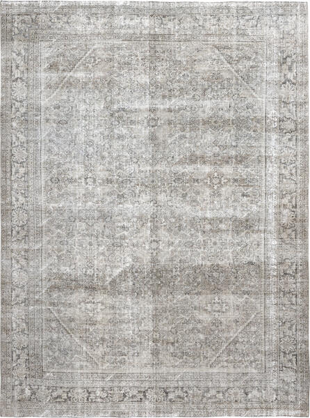Mahal / 29928 | WOVEN