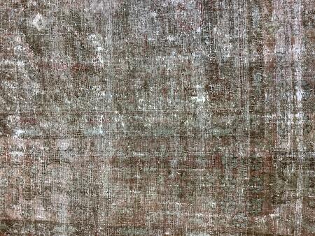 Mallayer / 29972 | WOVEN