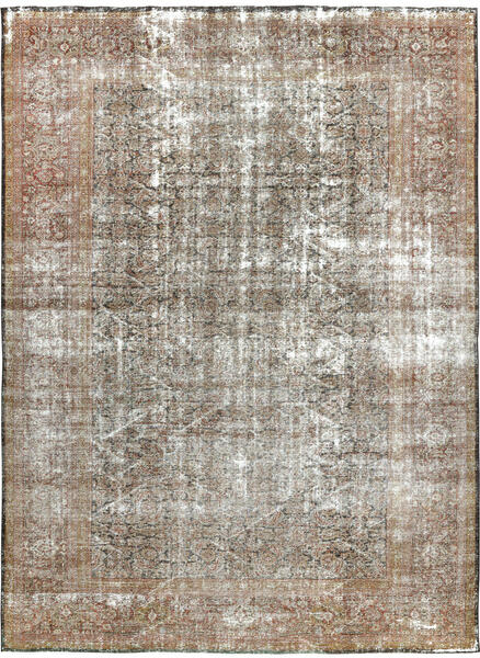 Mahal | WOVEN