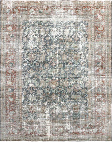 Mahal | WOVEN